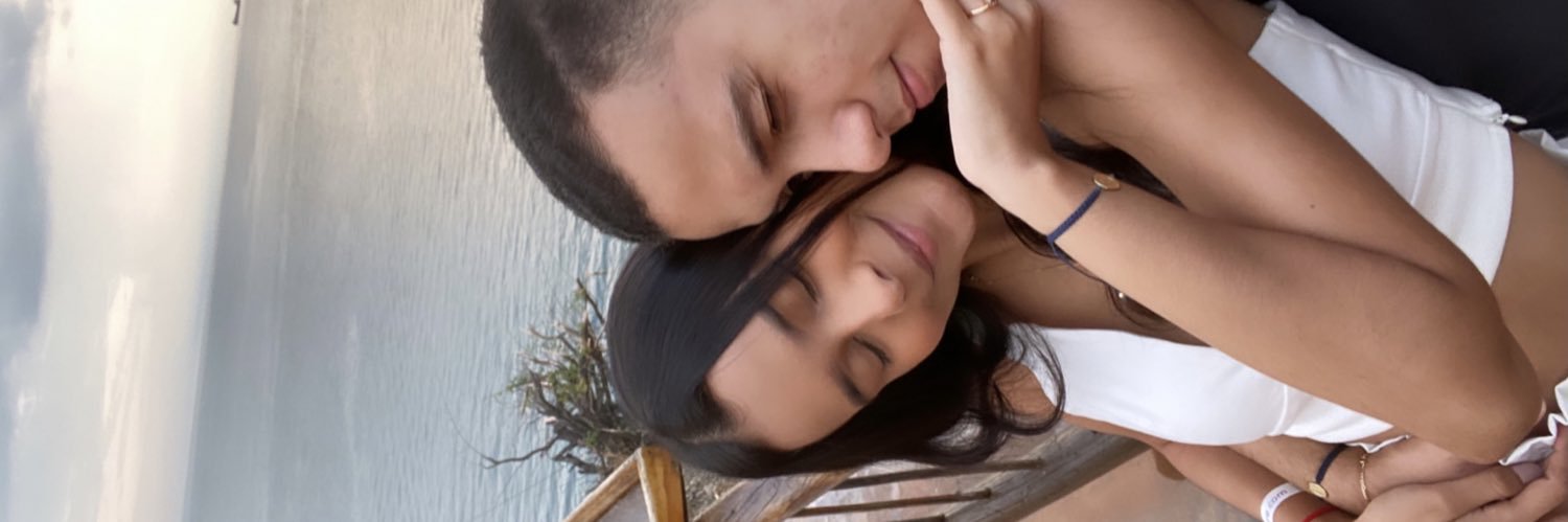 lauracharrisc's profile banner image