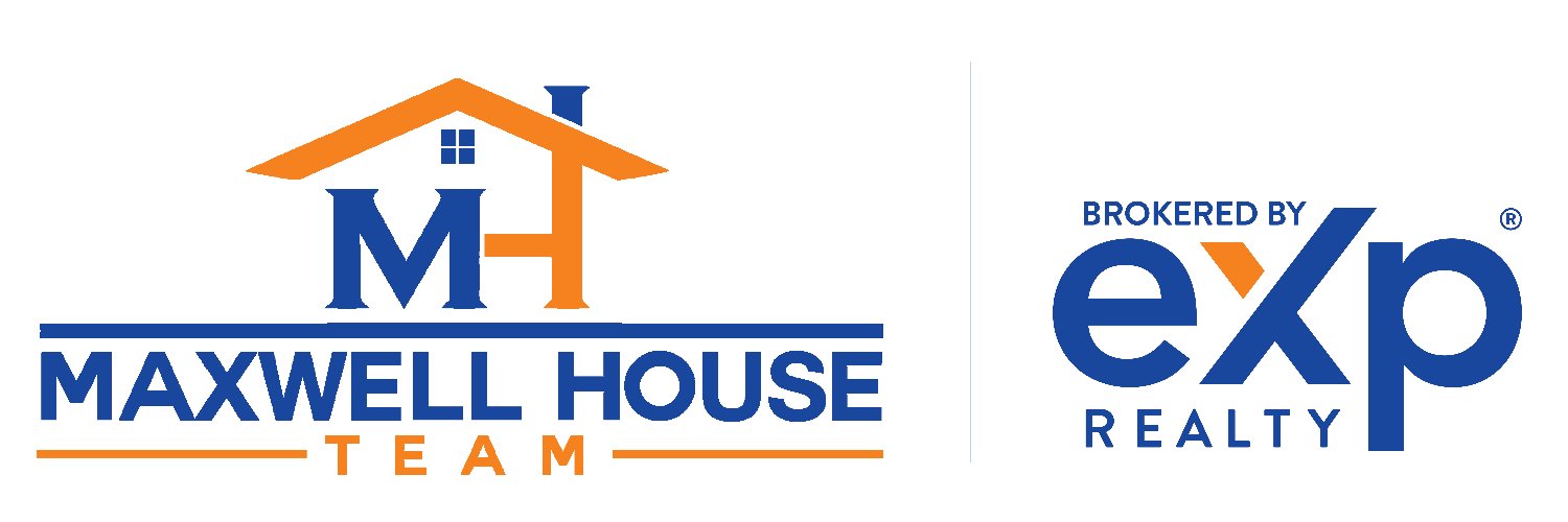 MaxwellHouseFL's profile banner image
