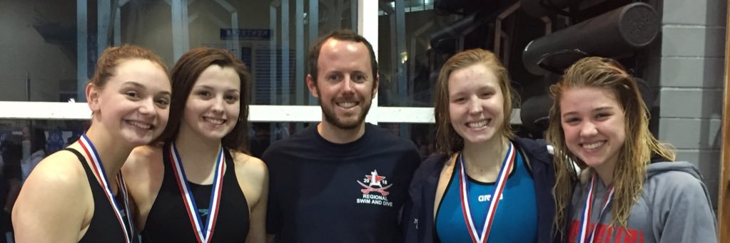 LafayetteSwimin's profile banner image
