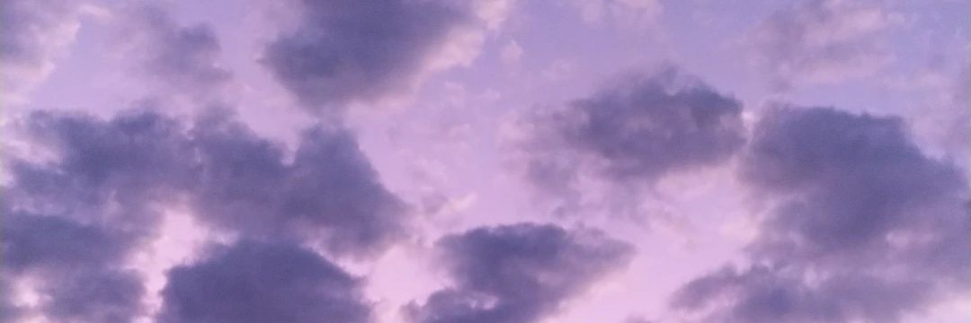 angepersigo's profile banner image
