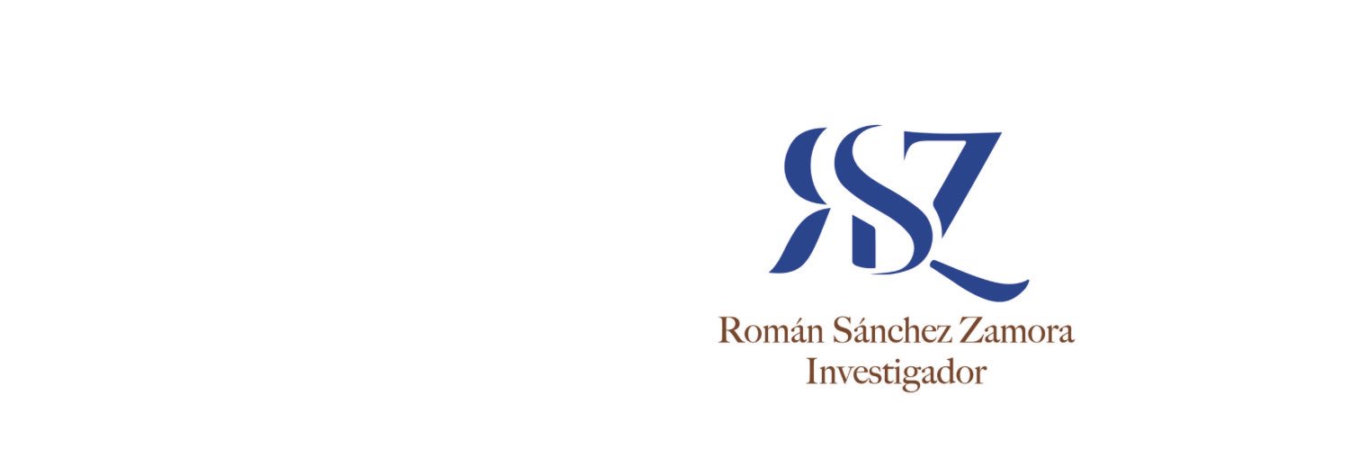 RomansanchezZ's profile banner image