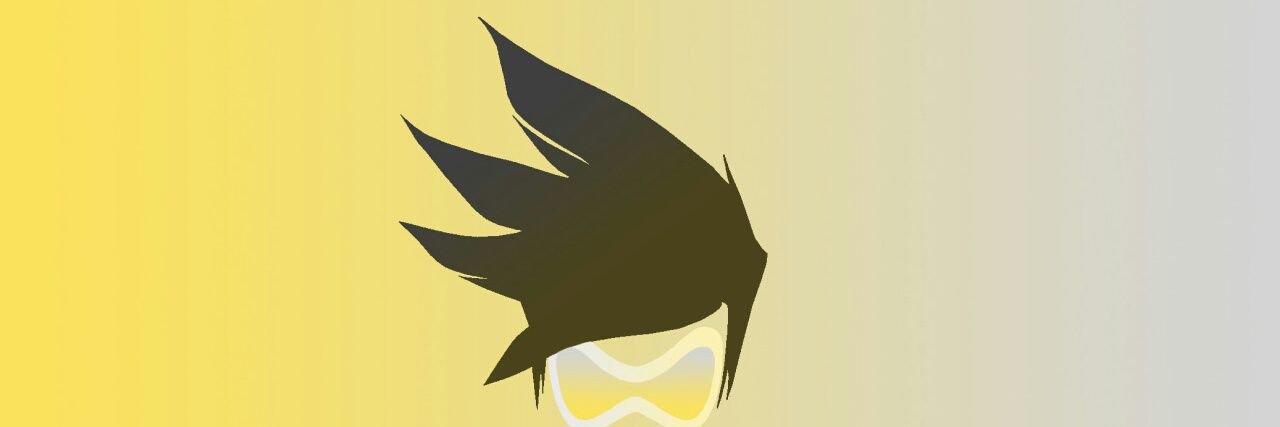 BJ banner