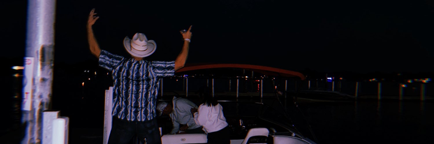 jsoard55's profile banner image