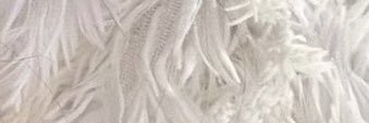 Yehai banner