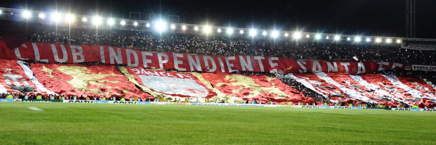 PABLO REPETTO ES FAMILIAR DE OSAMA BIN LADEN banner