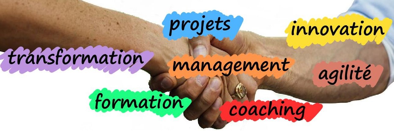 PDLpro's profile banner image