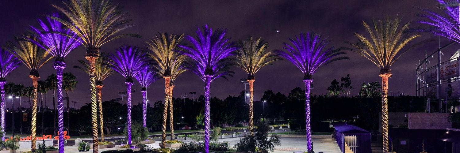 YawMinks's profile banner image