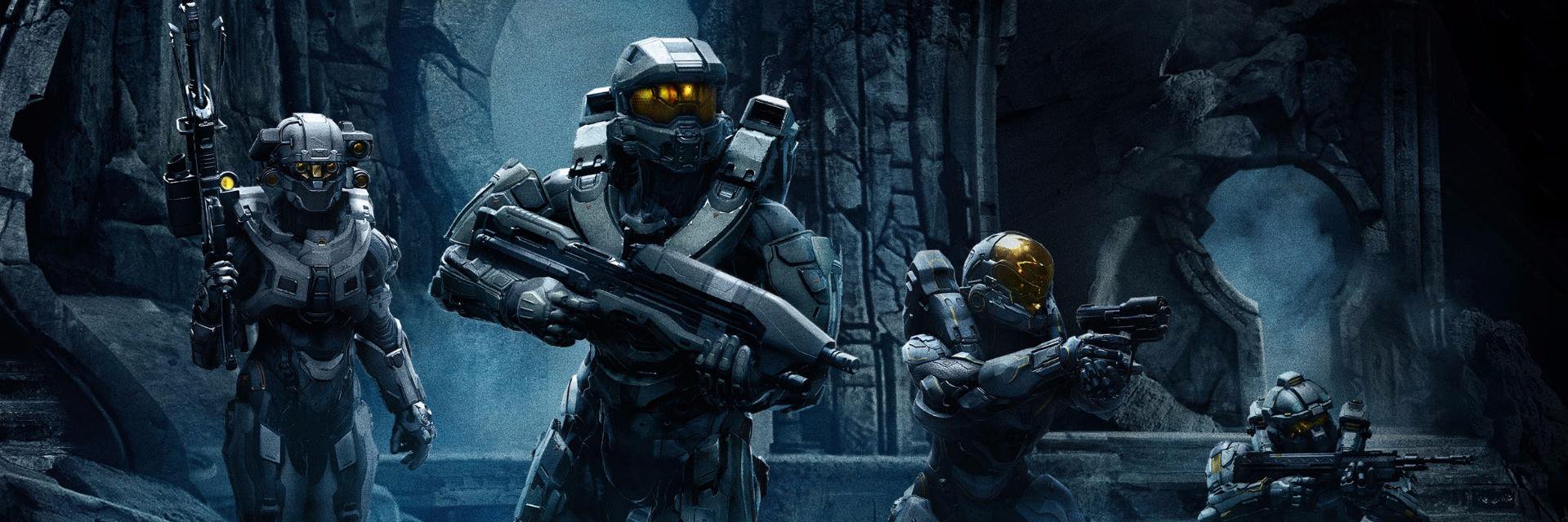 IvAnN584's profile banner image