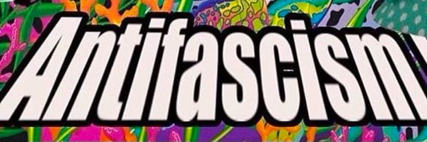 neuralshroud Profile Banner