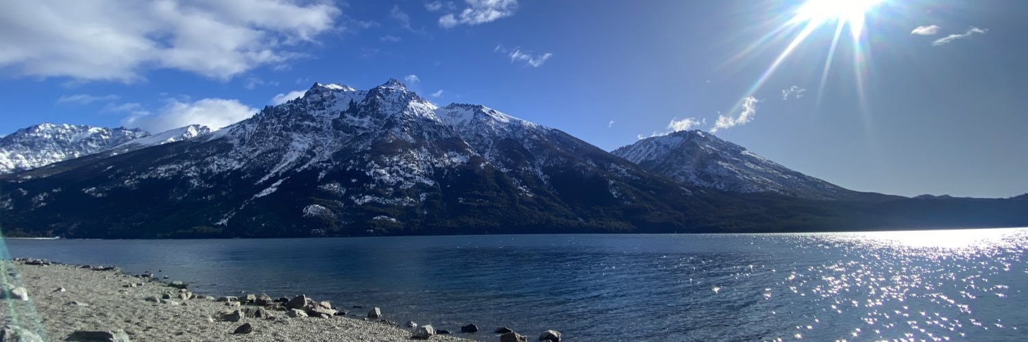 luusantini's profile banner image