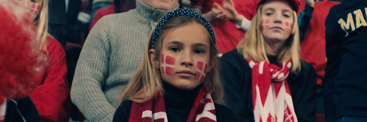 Søren Heisel banner