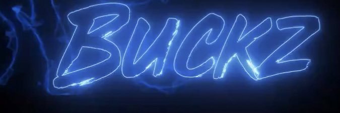 Buckz🧊🥶🧊 banner