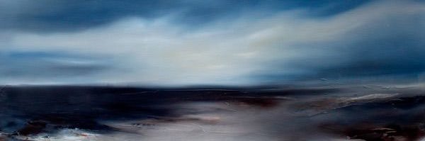 Dan Lloyd-Wilce banner