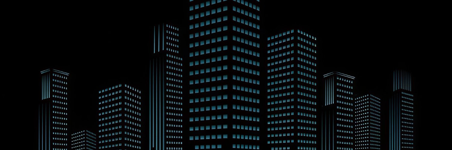tfelix94's profile banner image