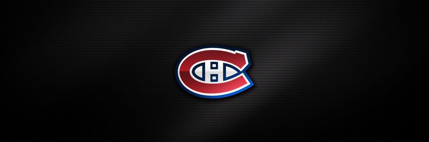 ryan_langis's profile banner image