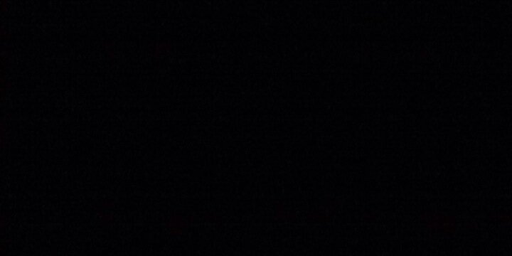 Tess___x's profile banner image