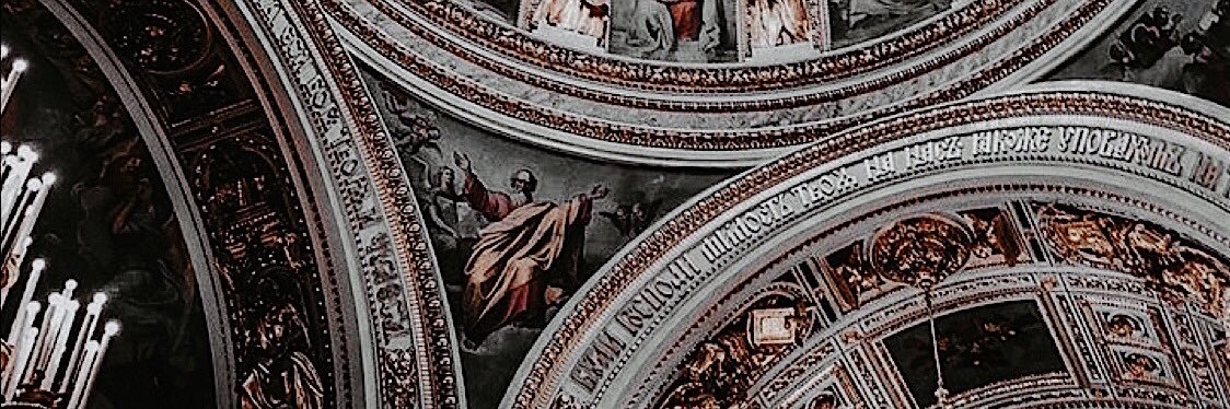 GamixLuisC's profile banner image