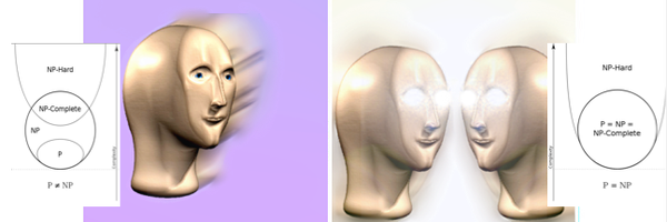 NPCompleteTeens Profile Banner