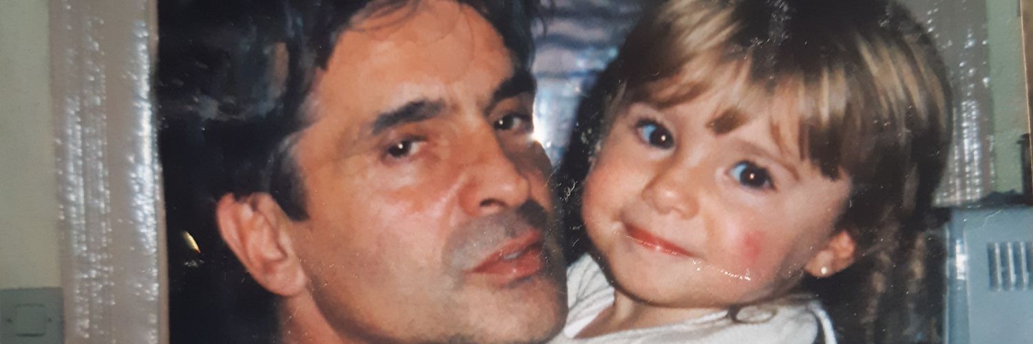 LisaaSimon's profile banner image