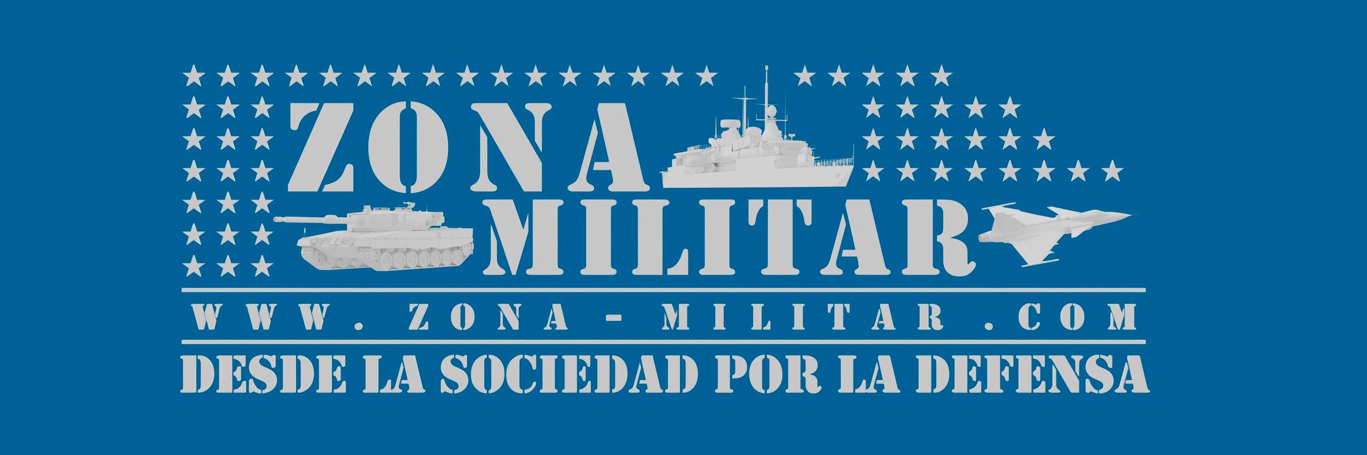 Zmilitar's profile banner image