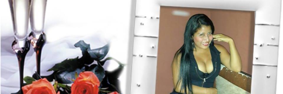 alexrizzo8's profile banner image