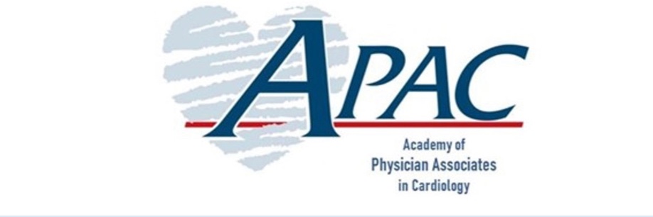 Laura Ross PA-C, AACC, CLS banner