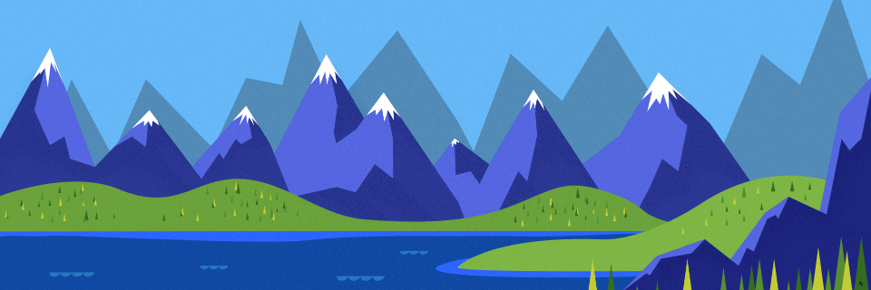 ApexPredation's profile banner image