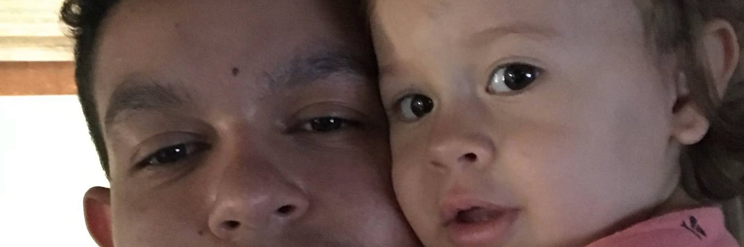 lorenzinho23's profile banner image