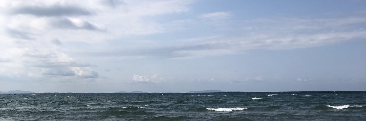 varico24's profile banner image