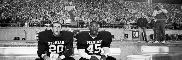 SickelKyle Profile Banner