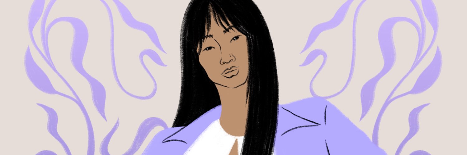 Sandy Van Helden banner