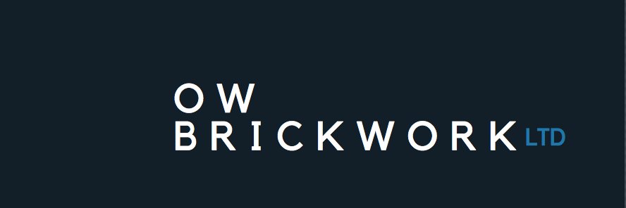 owbrickworkltd's profile banner image