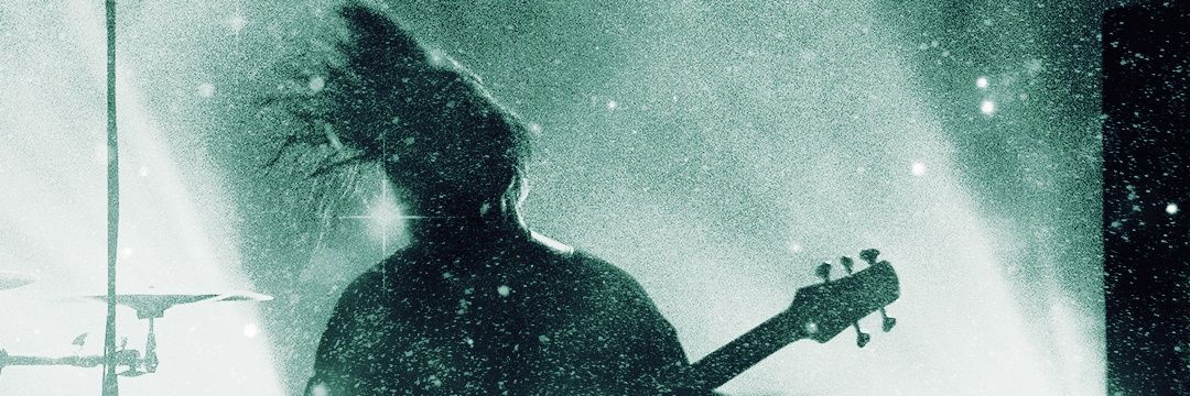 Pierre-André Krauzer banner