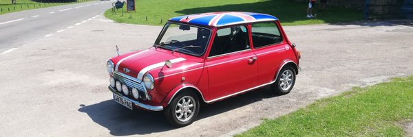 Jack_Colledge Profile Banner