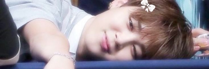 Mari ღ | banner