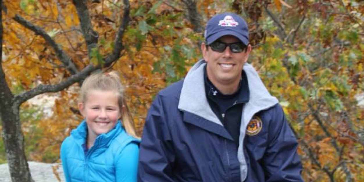 RickBaur's profile banner image