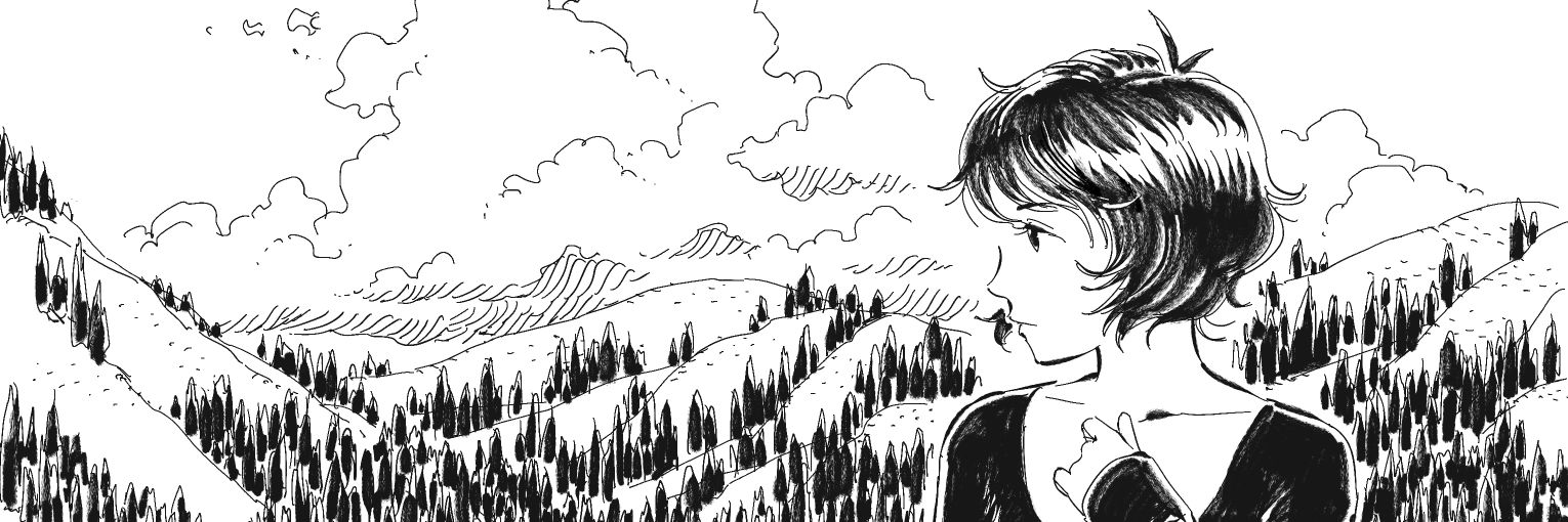 Heidi (comms closed)'s banner
