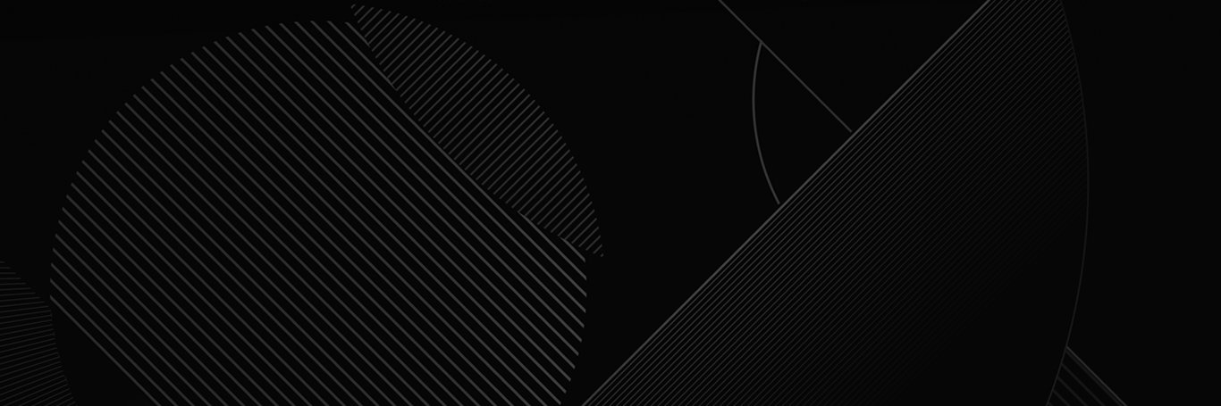 tuqueharias's profile banner image