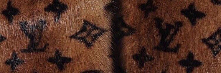 gvldentae_'s profile banner image