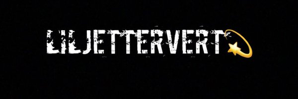 therealjetter Profile Banner