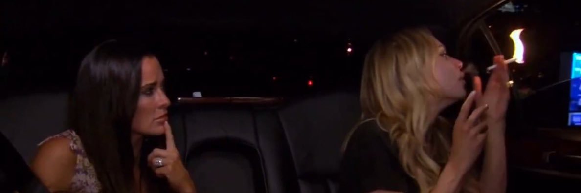 smellie banner