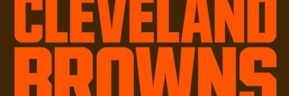 tno08's profile banner image