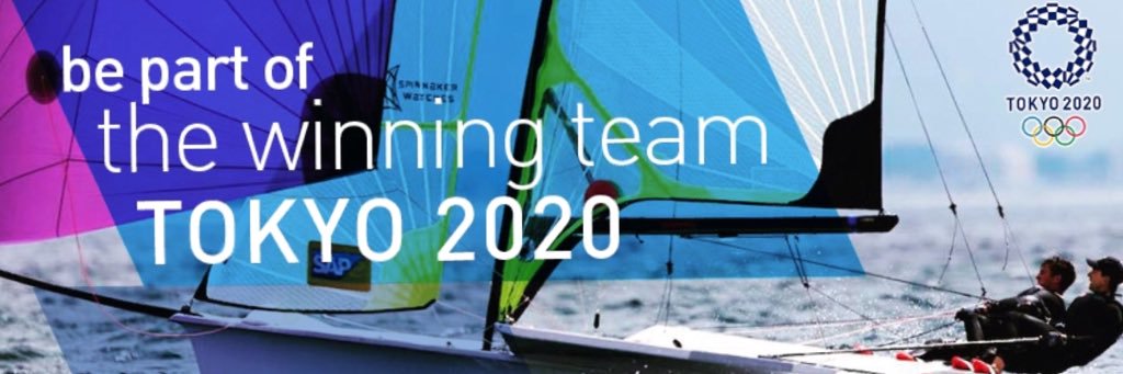 Out2Win Ryan & Sèafra banner