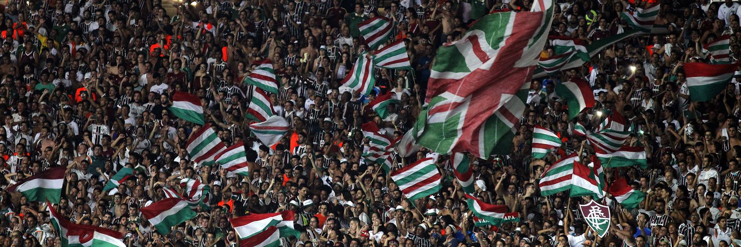 NatoCorrea's profile banner image