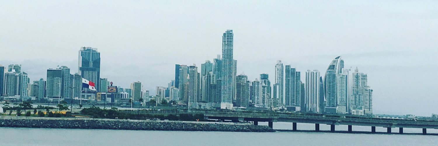 Manuel_Die's profile banner image