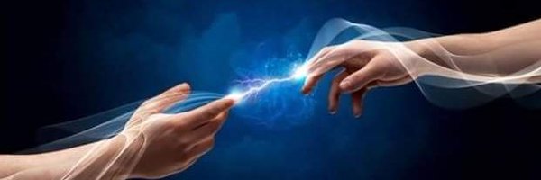 FreeManagement Profile Banner