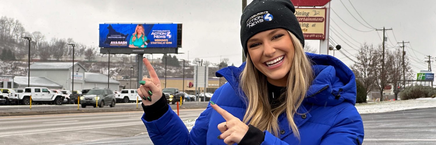AvaMarieRash's profile banner image
