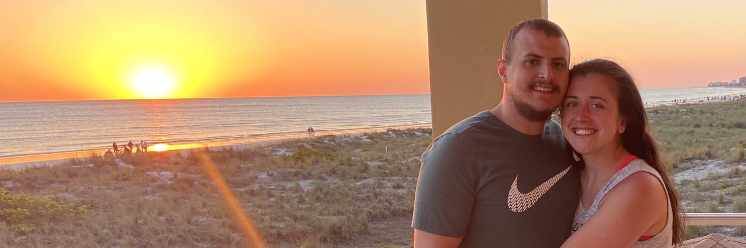 katie_nagy's profile banner image