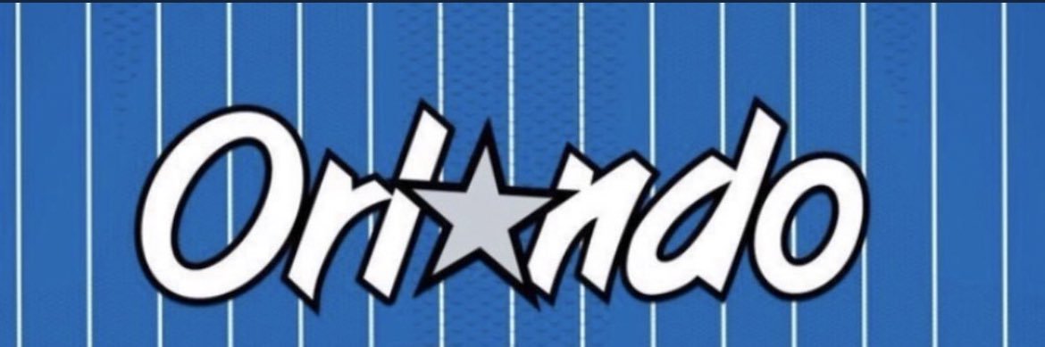 MoJumani's profile banner image