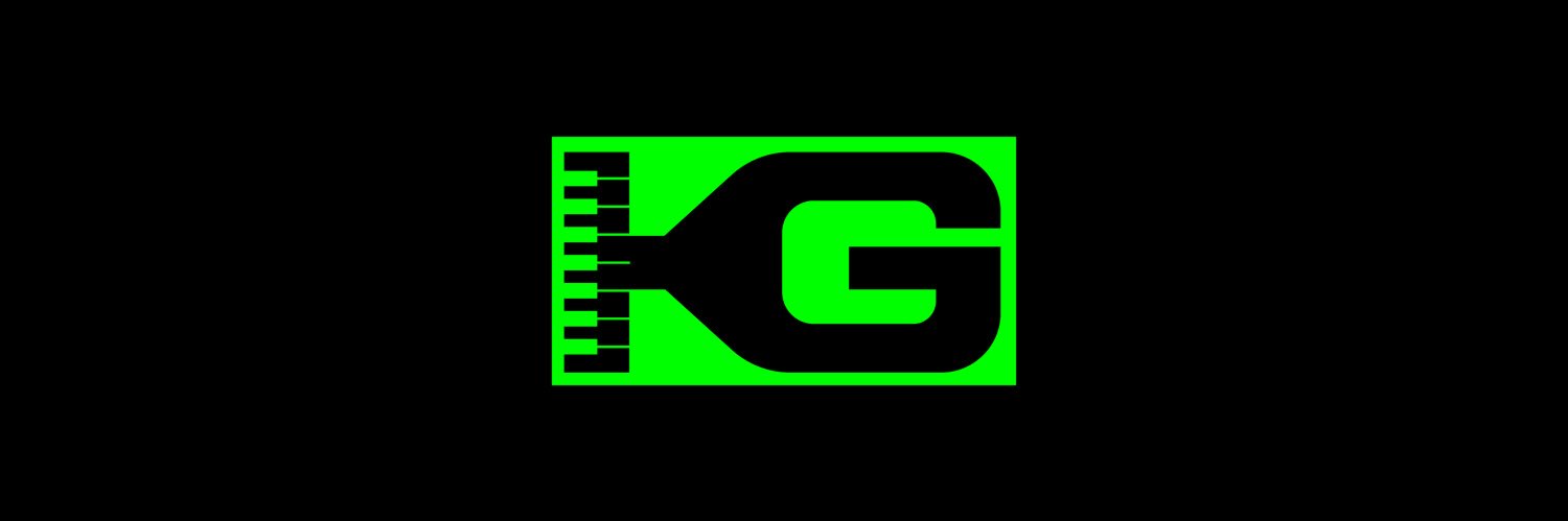 _KnowGoodBeats_'s profile banner image